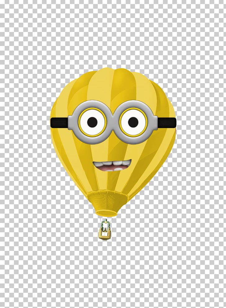 Hot Air Balloon Emoticon Smiley PNG, Clipart, Balloon, Cartoon, Computer, Computer Icons, Computer Wallpaper Free PNG Download