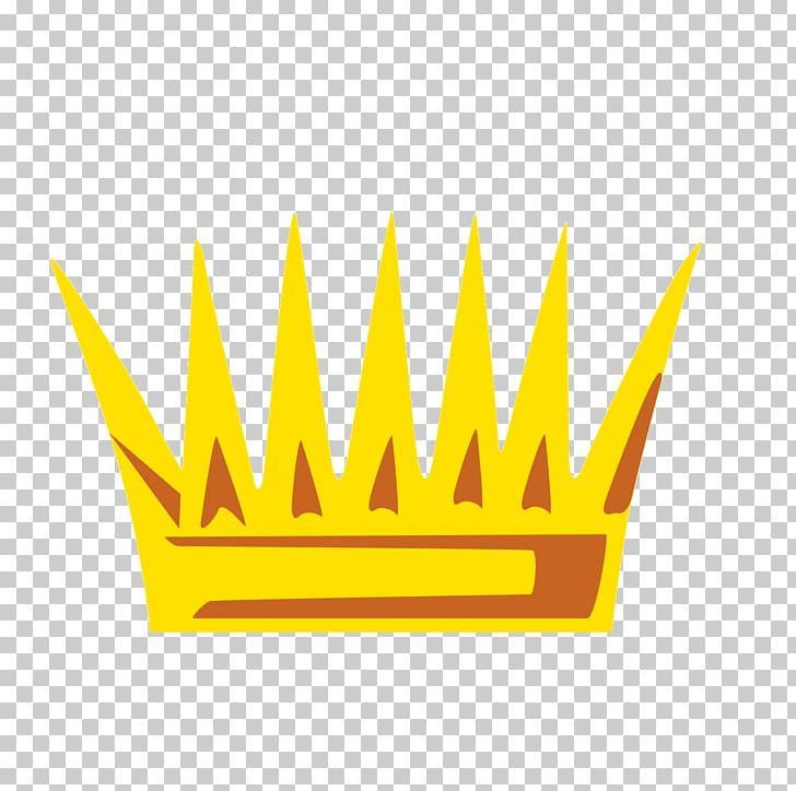 Imperial Crown PNG, Clipart, Crown, Crown Clipart, Crown Clipart, Empress, Imperial Free PNG Download