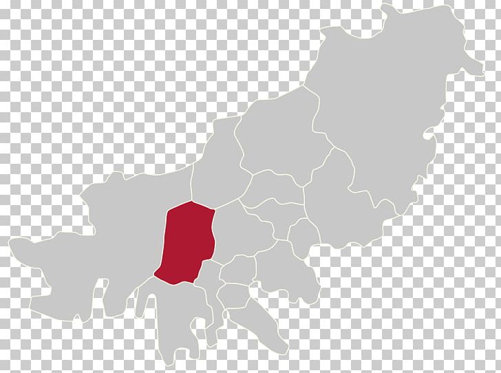 Jung District PNG, Clipart, Busan, Hackgu 5, Korea, Map, Saha District Free PNG Download