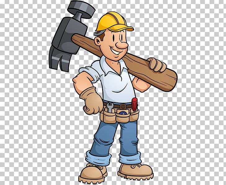 Laborer Service Minityö Wage Room PNG, Clipart, Arm, Artikel, Baseball Equipment, Boy, Cartoon Free PNG Download