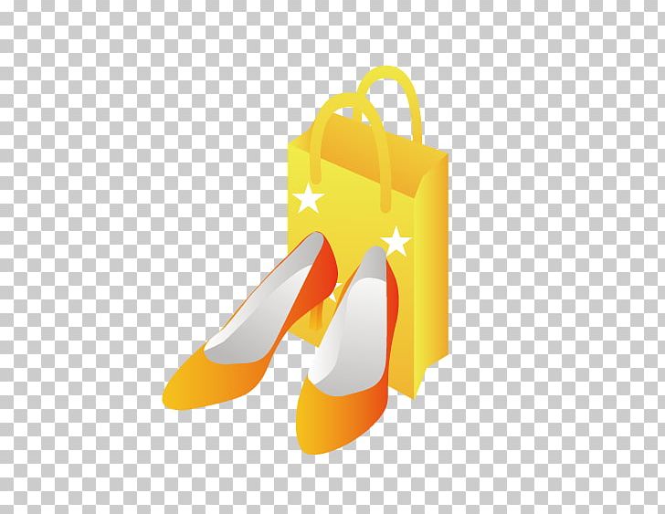 Leather Euclidean Bag Shoe PNG, Clipart, Accessories, Bag, Bags, Bags Vector, Brand Free PNG Download