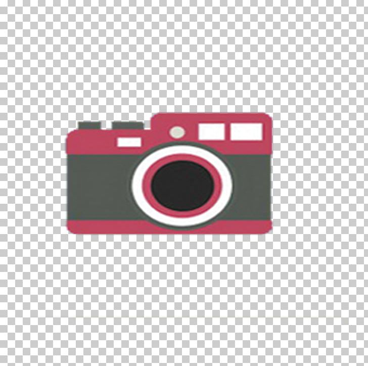 Light Camera PNG, Clipart, Camera, Camera Icon, Camera Logo, Camera Pictures, Creative Free PNG Download
