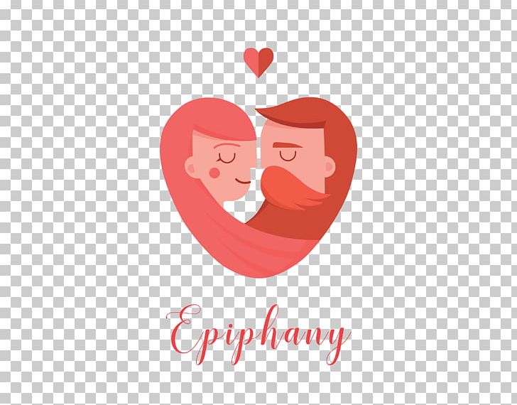Logo Valentine's Day Love Font Desktop PNG, Clipart,  Free PNG Download