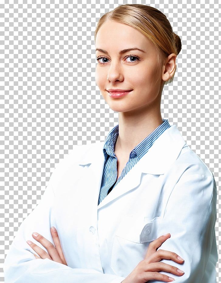Medicine Laboratory Science Physician Assistant PNG, Clipart, Dr Krengelrothensee Consulting, Education Science, Health Care, Job, Lab Coats Free PNG Download