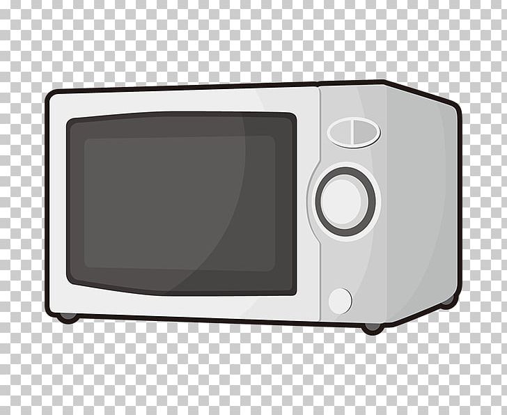 Microwave Ovens Consumer Electronics Home Appliance Microsoft PowerPoint Illustration PNG, Clipart, Clothes Dryer, Consumer Electronics, Cooking, Electronics, Hardware Free PNG Download