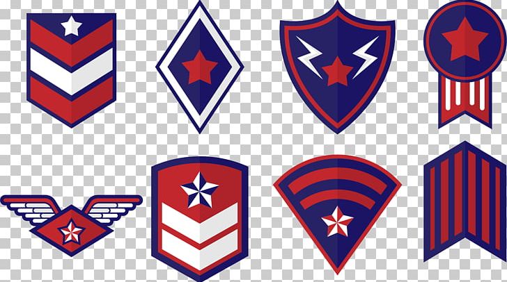 Military Badges Of The United States Military Rank PNG, Clipart, Academy, Academy Vector, Area, Army, Logo Free PNG Download