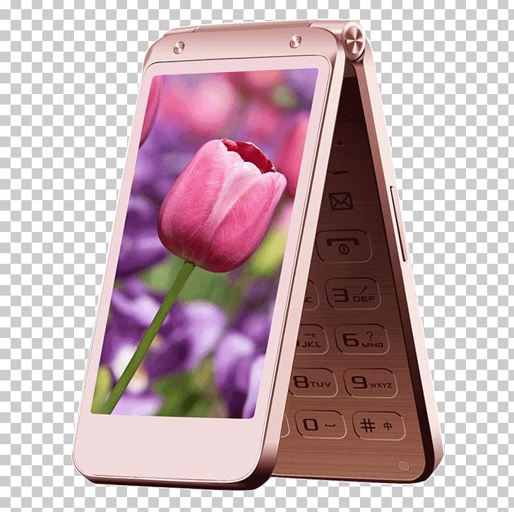 Mobile Phones Clamshell Design Smartphone Telephone Photography PNG, Clipart, 9 C, Electronic Device, Flower, Gadget, Machin Free PNG Download