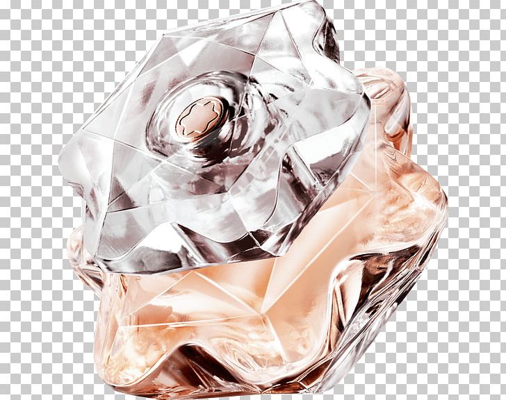 Montblanc Perfume Woman Eau De Parfum Hugo Boss PNG, Clipart, Blanc, Brand, Crystal, Eau De Parfum, Eau De Toilette Free PNG Download