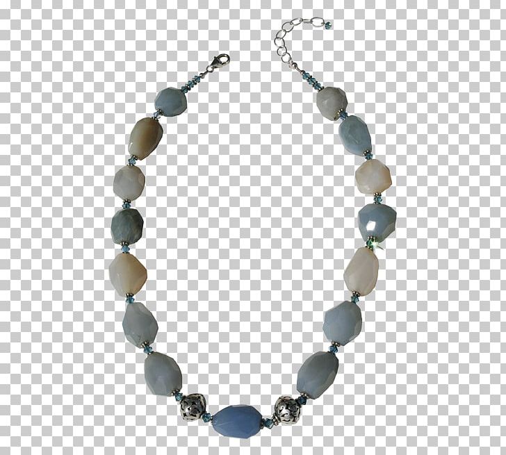 Necklace Bracelet Charms & Pendants Locket Bead PNG, Clipart, Bead, Bracelet, Charms Pendants, Cultured Pearl, Diamond Free PNG Download