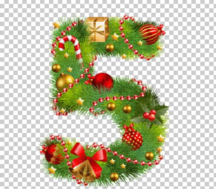 Numerical Digit Number Christmas PNG, Clipart, Christmas, Christmas Decoration, Christmas Fonts, Christmas Ornament, Conifer Free PNG Download