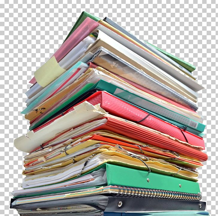 Paper Book File Folders Business Document PNG, Clipart, Book, Business, Desk, Document, File Folders Free PNG Download