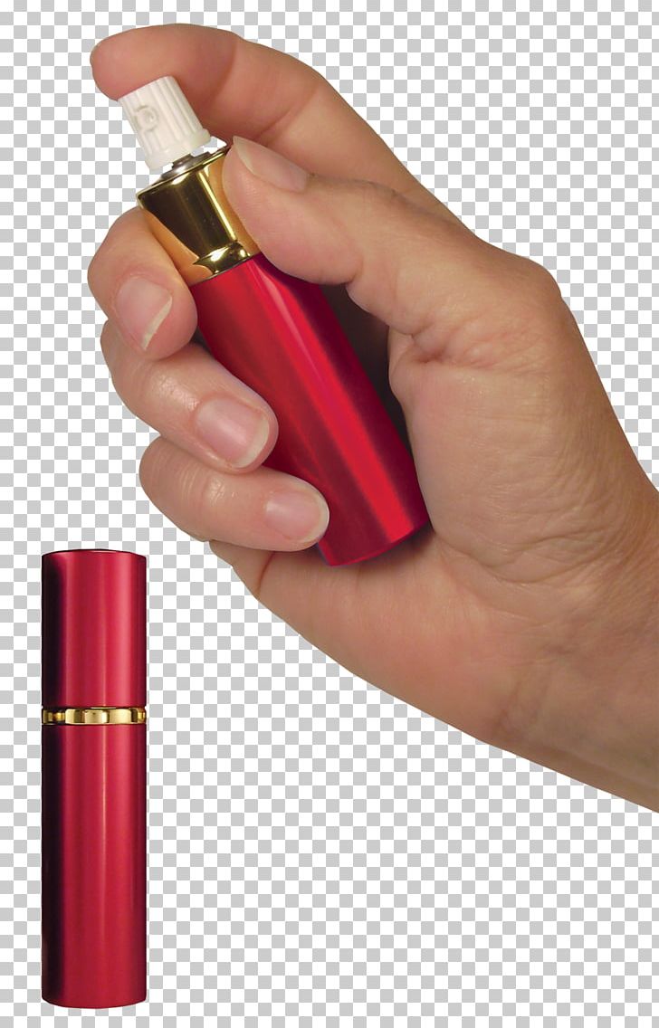 Pepper Spray Self-defense Mace Aerosol Spray Peppers PNG, Clipart, Aerosol Spray, Black Pepper, Closedcircuit Television, Cosmetics, Crime Free PNG Download