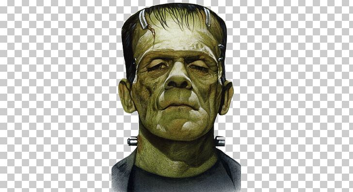 Percy Bysshe Shelley The Ghost Of Frankenstein Monster Book PNG, Clipart, Author, Book, Book Review, Boris Karloff, Comic Book Free PNG Download