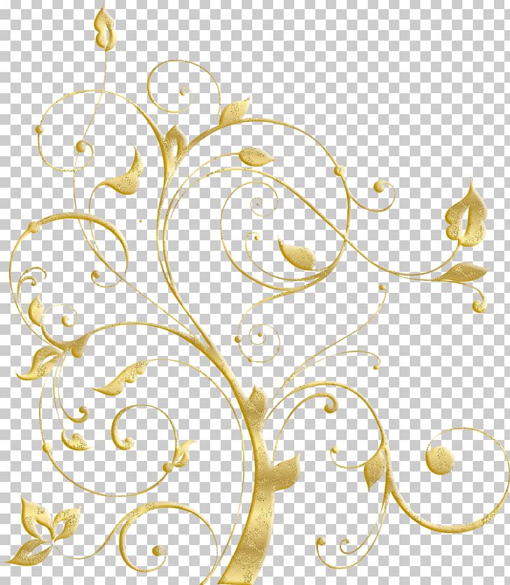 PhotoScape PNG, Clipart, Border, Border Line, Circle, Decoratie, Euporean Free PNG Download