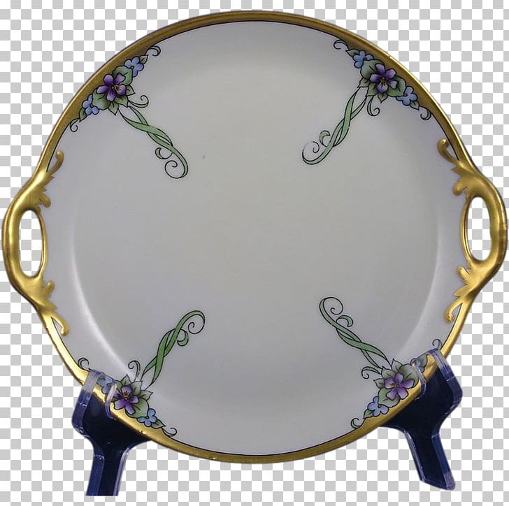 Plate Platter Porcelain Tableware PNG, Clipart, Art Craft, Craft, Dinnerware Set, Dishware, Floral Free PNG Download