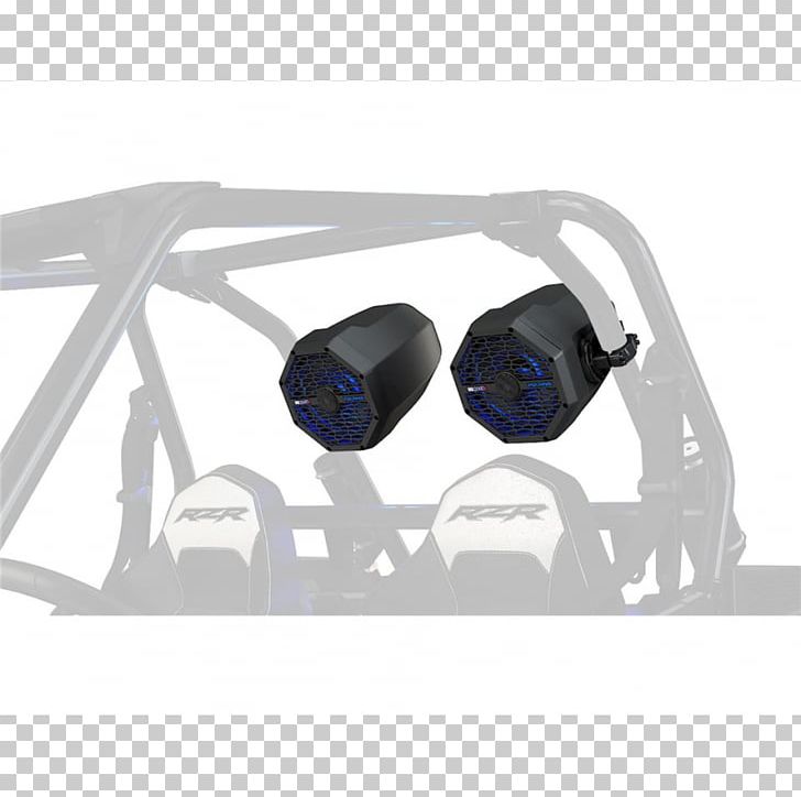 Polaris RZR Polaris Industries Side By Side Sound Loudspeaker PNG, Clipart, Allterrain Vehicle, Audio, Diving Mask, Extreme, Eyewear Free PNG Download