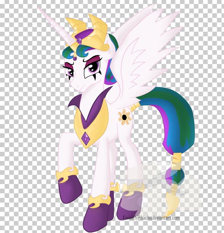 Princess Celestia Horse Illustration Mammal PNG, Clipart, Alternate, Animal, Cartoon, Celestia, Comic Book Free PNG Download