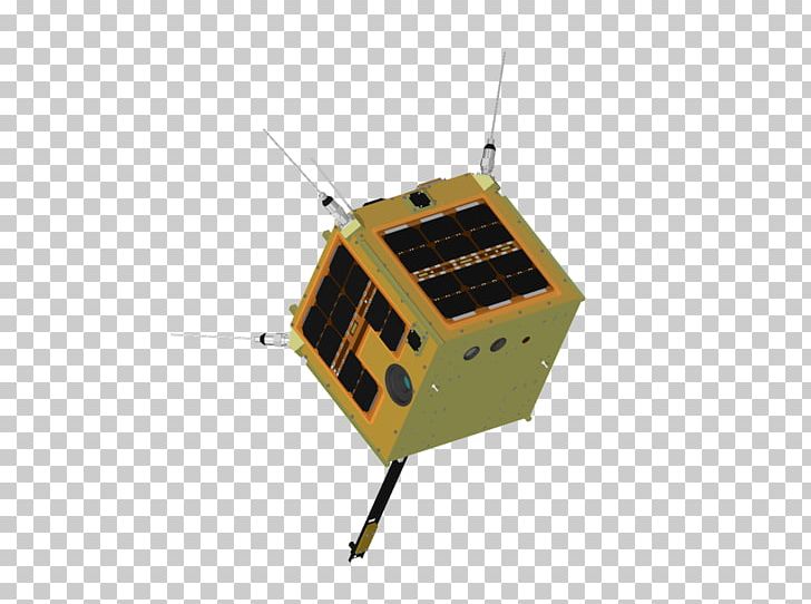 Product Design Line Angle Electronics PNG, Clipart, Angle, Electronics, Electronics Accessory, Line, Technology Free PNG Download