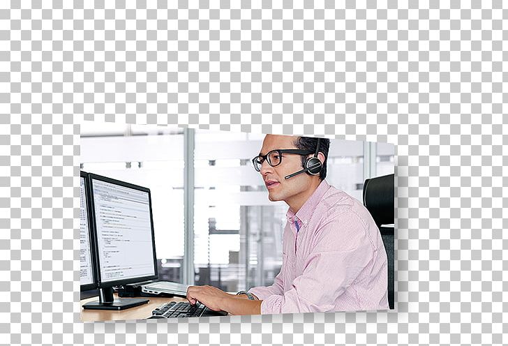 Programmer Computer Operator Software Engineer PNG, Clipart, Business Telephone System, Communication, Computer, Computer Operator, Computer Software Free PNG Download