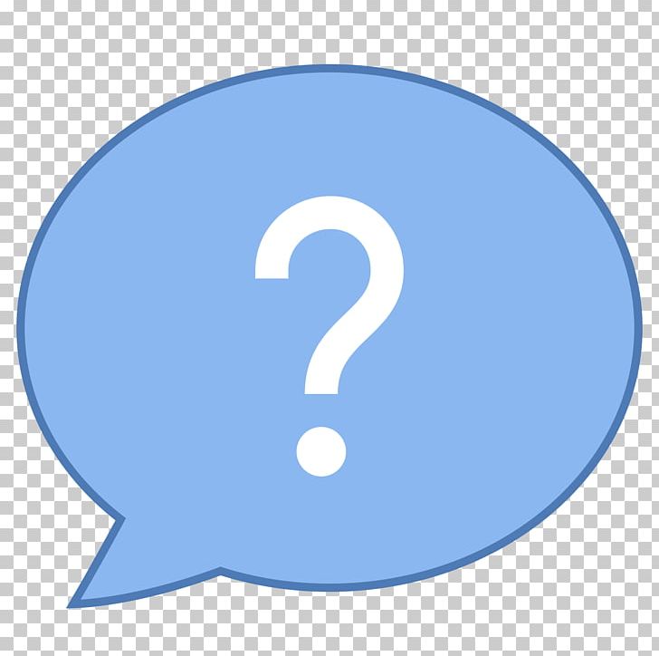 Question Mark Check Mark Icon PNG, Clipart, Alphabet, Area, Avatar, Blue, Circle Free PNG Download