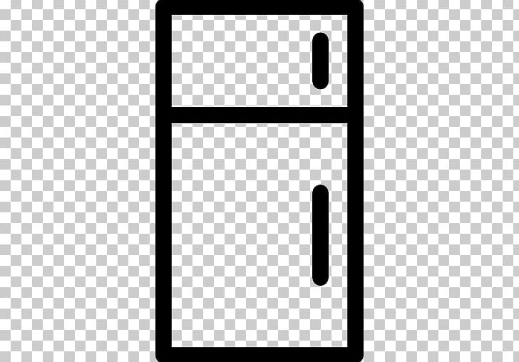Refrigerator Computer Icons Food Gratis Grin Hotel PNG, Clipart, Angle, Area, Black, Computer Icons, Electronics Free PNG Download