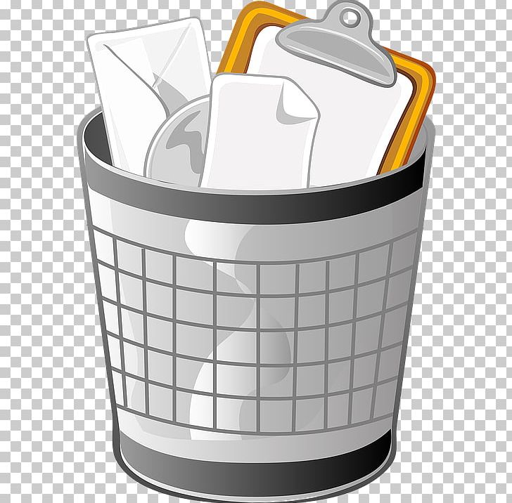 Rubbish Bins & Waste Paper Baskets PNG, Clipart, Automatic, Computer Icons, Container, Desktop Wallpaper, Download Free PNG Download