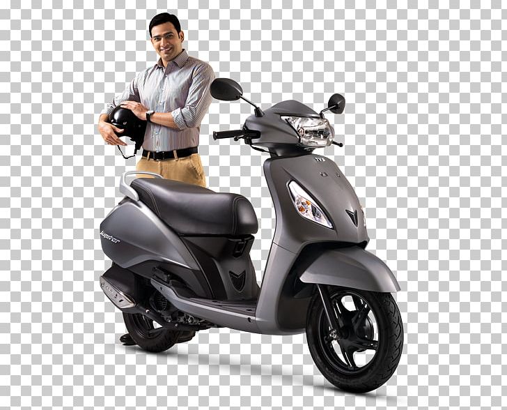 Scooter Vadodara TVS Jupiter TVS Motor Company Chandigarh PNG, Clipart, Ahmedabad, Automotive Design, Car, Cars, Chandigarh Free PNG Download