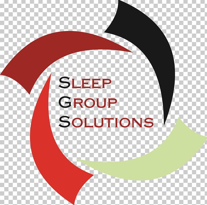 Sleep Group Solutions Dentistry Snoring Obstructive Sleep Apnea PNG, Clipart, Area, Brand, Circle, Continuing Education, Dentist Free PNG Download