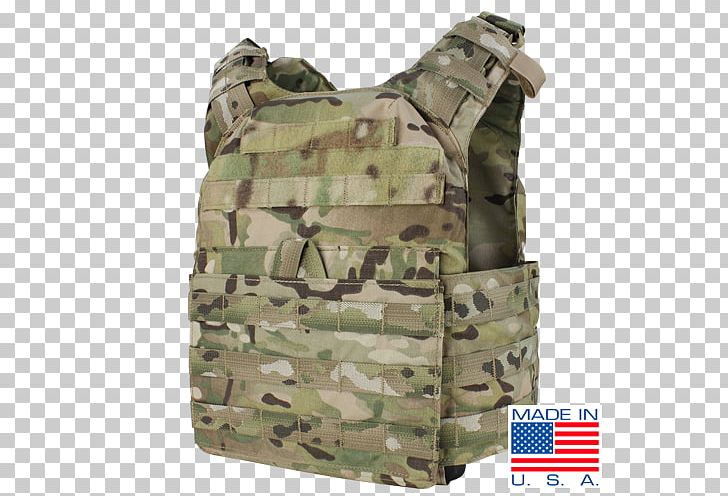 Soldier Plate Carrier System MultiCam MOLLE Coyote Brown Propper PNG, Clipart, Airsoft, Army Combat Uniform, Backpack, Bag, Ballistic Vest Free PNG Download