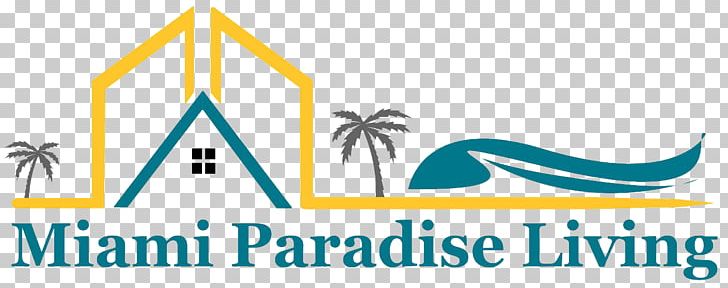 South Beach Palm Beach Miami Gulf Breeze Beach House PNG, Clipart, Area, Beach, Beach House, Brand, Condo Free PNG Download