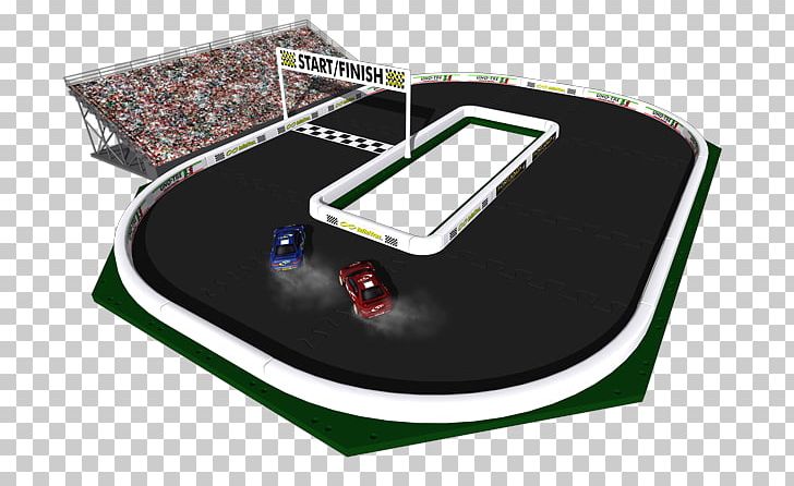 Sports Venue Technology Race Track PNG, Clipart, Computer Hardware, Games, Hardware, Modular Design, Others Free PNG Download