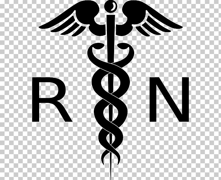 Staff Of Hermes Caduceus As A Symbol Of Medicine PNG, Clipart, Black And White, Brand, Caduceus As A Symbol Of Medicine, Clip Art, Graphic Design Free PNG Download