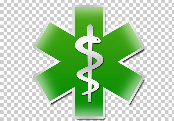 Star Of Life Symbol Emergency Medical Services PNG, Clipart, Brand, Cross, Emblem, Emergency Medical Services, Emergency Medical Technician Free PNG Download