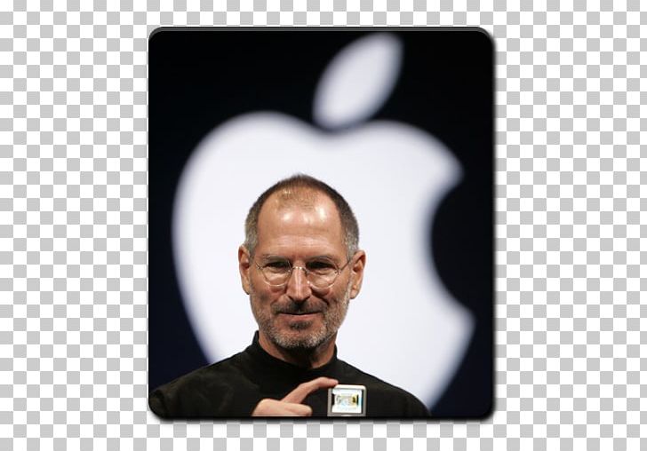 Steve Jobs: Billion Dollar Hippy Apple Chief Executive Co-Founder PNG, Clipart, Apple, Arthur D Levinson, Bill Gates, Celebrities, Chief Executive Free PNG Download