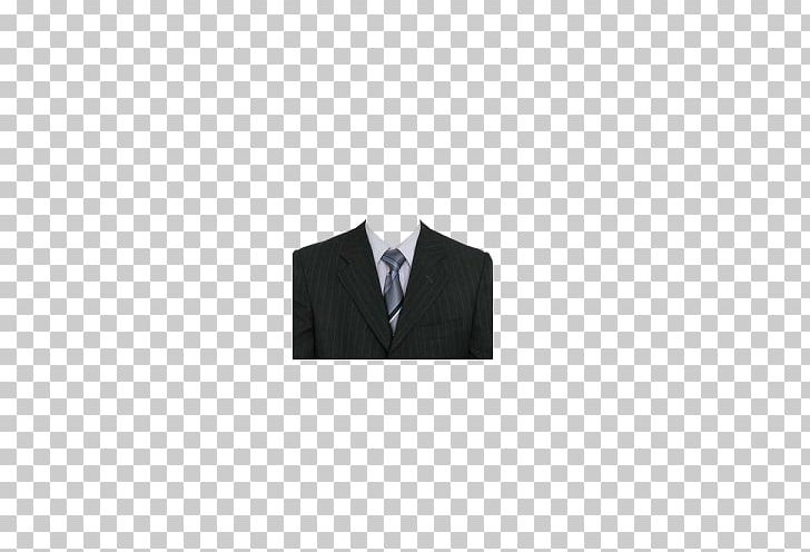 Suit Necktie Clothing PNG, Clipart, Angle, Black, Brand, Creative, Creative Suit Free PNG Download