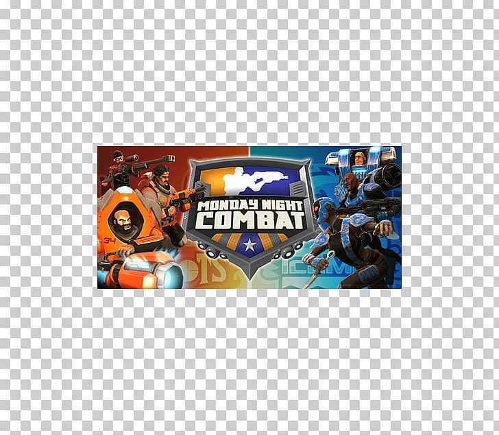 Super Monday Night Combat Xbox 360 Team Fortress 2 Video Game PNG, Clipart, Brand, Cla, Combat, Computer Icons, Desktop Wallpaper Free PNG Download