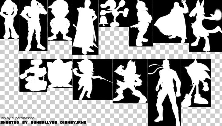 Super Smash Bros. Brawl Super Smash Bros. Melee Super Smash Flash Wii Game PNG, Clipart, Arm, Black, Computer Wallpaper, Conversation, Game Free PNG Download