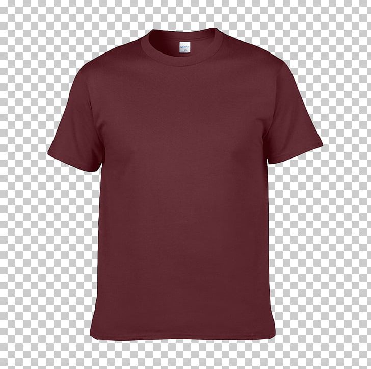 T-shirt Clothing Sleeve Polo Shirt PNG, Clipart, Active Shirt, Button, Clothing, Collar, Discounts And Allowances Free PNG Download