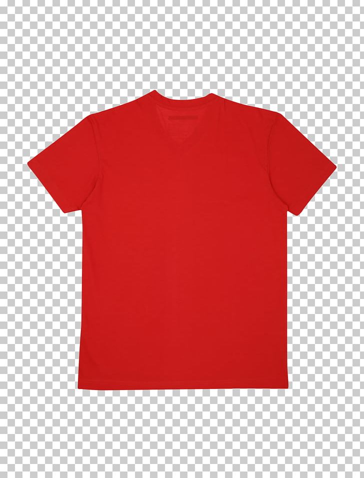 T-shirt Fashion Sleeve Clothing Ferrari PNG, Clipart, Active Shirt, Angle, Benetton, Clothing, Clothing Accessories Free PNG Download