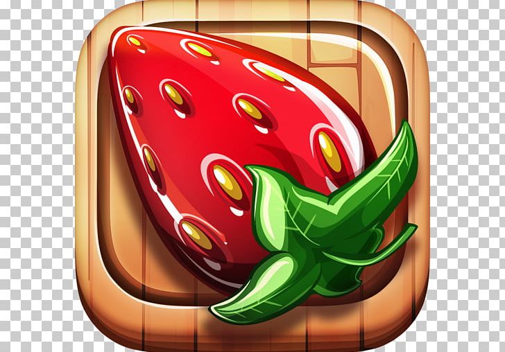 Tasty Tale: Puzzle Cooking Game Fancy Tale:Fashion Puzzle Game Puzzle Board Puzzle Video Game PNG, Clipart, 100 Levels, Android, Chef, Food, Fruit Free PNG Download