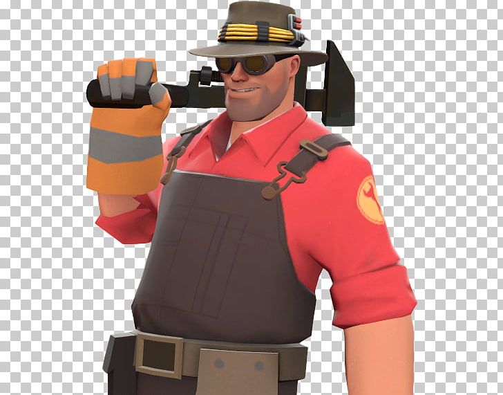 Team Fortress 2 Engineering PNG, Clipart, Backpack, Bunker Gear, Engineer, Engineering, Game Free PNG Download