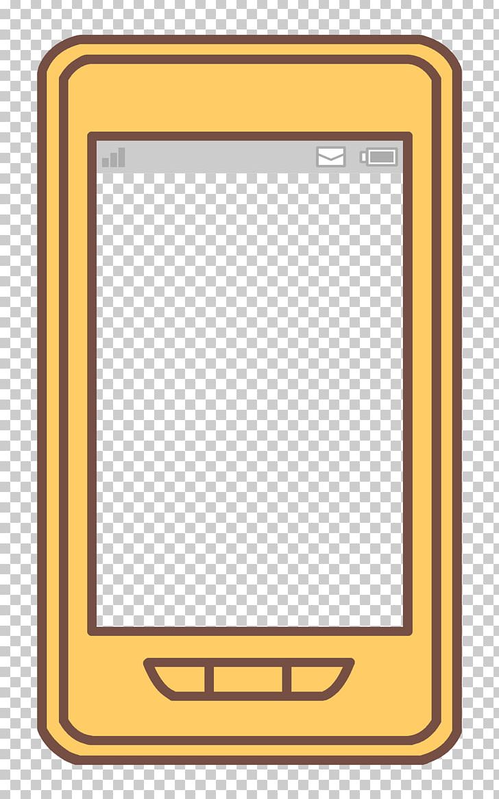 Telephony Line Angle Frames PNG, Clipart, Angle, Area, Art, Computer Icons, J A Printing Inc Free PNG Download