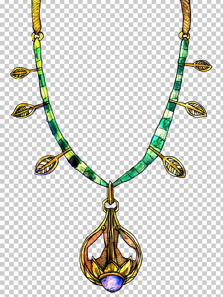 The Elder Scrolls V: Skyrim Amulet Jewellery Open World PNG, Clipart, Amulet, Bethesda Softworks, Body Jewelry, Charms Pendants, Clothing Accessories Free PNG Download
