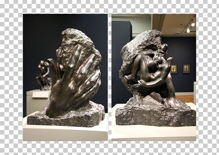 The Thinker The Hand Of God Auguste Rodin PNG, Clipart, Art, Art Exhibition, Artist, Auguste Rodin, Auguste Rodin 18401917 Free PNG Download