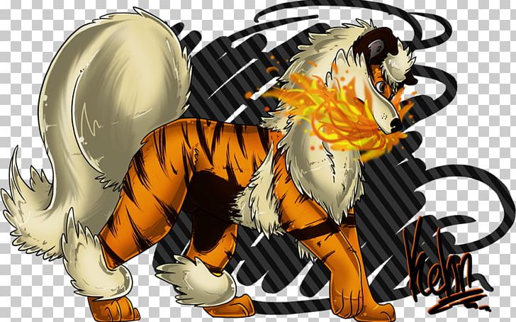 Tiger Cat Horse Insect Mammal PNG, Clipart, Animals, Anime, Big Cat, Big Cats, Carnivoran Free PNG Download