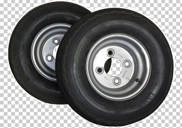 Tire Alloy Wheel Spoke Rim Synthetic Rubber PNG, Clipart, Alloy, Alloy Wheel, Automotive Tire, Automotive Wheel System, Auto Part Free PNG Download