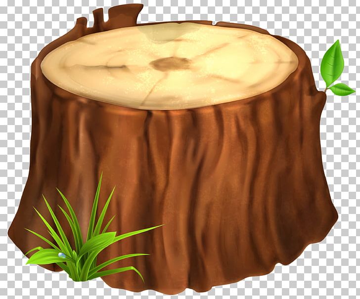 Tree Stump PNG, Clipart, Clipart, Clip Art, Fotosearch, Furniture, Image Free PNG Download