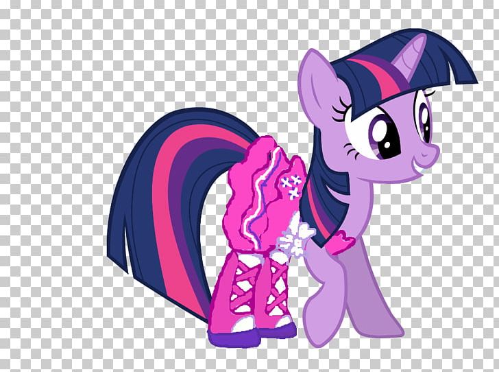 Twilight Sparkle Pony Pinkie Pie Applejack Rainbow Dash PNG, Clipart, Ballerina Vector, Cartoon, Fictional Character, Horse, Horse Like Mammal Free PNG Download
