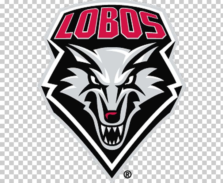 University Of New Mexico New Mexico Lobos Football New Mexico Lobos Men's Soccer New Mexico Lobos Men's Basketball New Mexico Lobos Baseball PNG, Clipart,  Free PNG Download