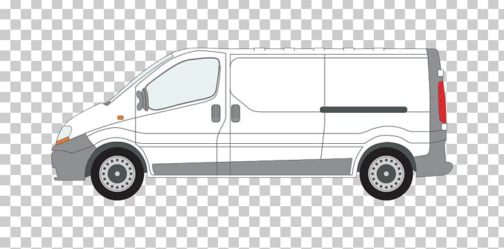 Van Car Renault Trafic Wrap Advertising Vehicle PNG, Clipart, Advertising, Automotive Design, Automotive Exterior, Brand, Car Free PNG Download